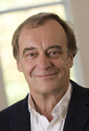 Wissenschaftler